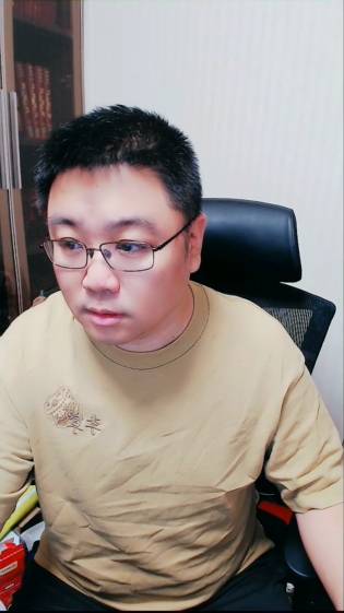 951稳了？如是哥要刷一个亿？