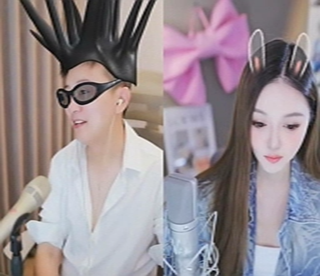 神豪买一百万股票，赚翻倍！