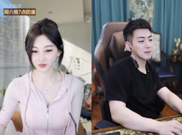 酋长哥牵红线，木梳佳肴有故事？