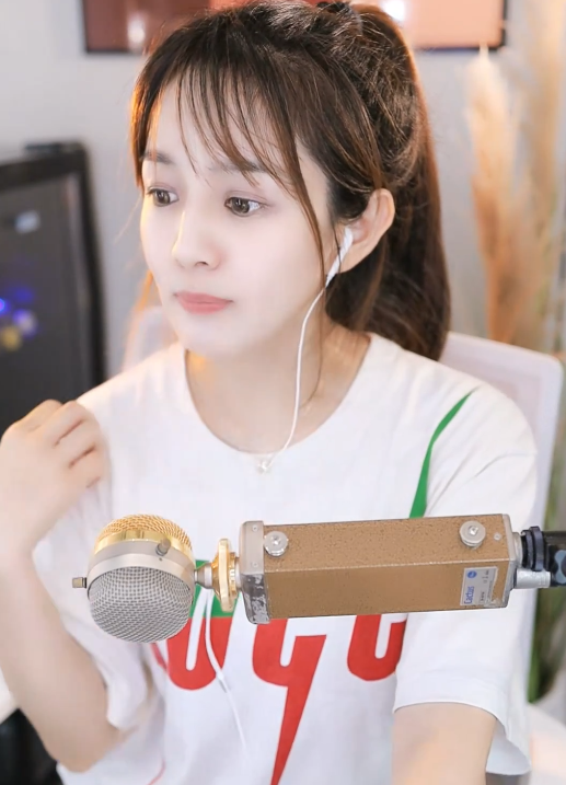 长腿一米八，文儿专属感谢视频