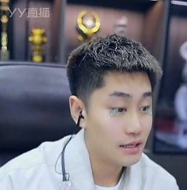 YY日报：天晴非诺哥？老毕将回归