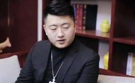 YY日报：0表态头条，凉险被非礼