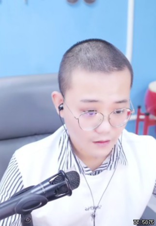 看一手面子！大哥豪刷御景