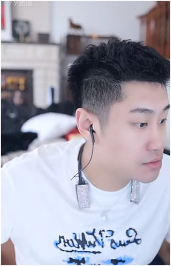 为何刷100万？安迪爆瓜阿棒，平节奏