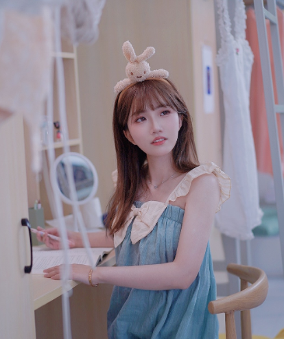 YY周刊：梦莎见0哥，头条打冒烟