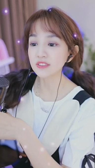 封刀！文儿放话不再赔钱