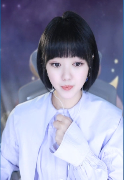 姐夫被cpu，二丫节省是为了他？