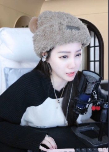 一轮一个好大哥，樱桃成功吃鸡