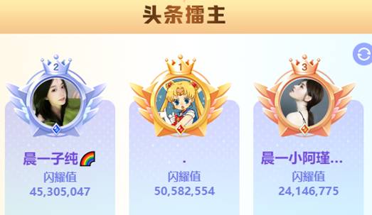 YY周刊：0啧起纷争，纯莎大赢家