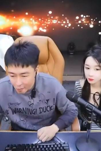 刘一手拉票千万，纯赚！