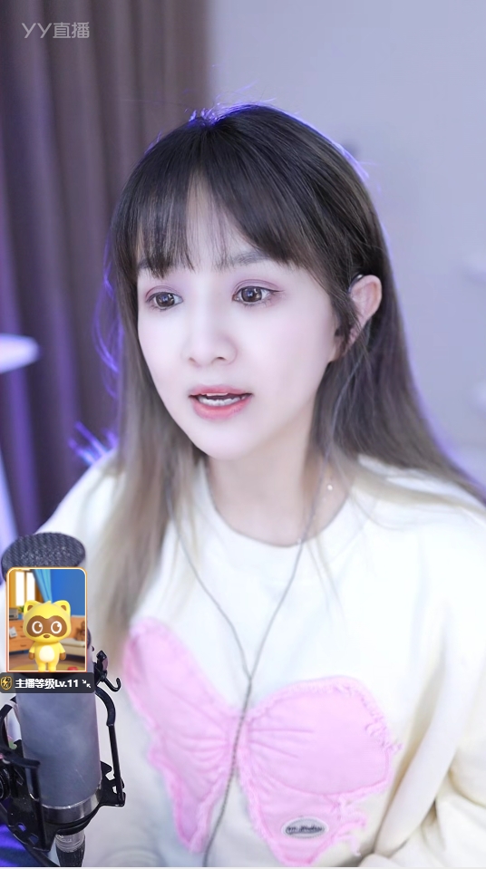 抓紧！文儿11周年庆开始报名啦