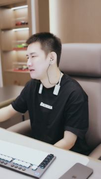 YY周刊：0官宣梦莎，文大庆周年