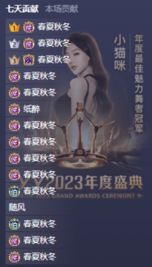 天降神豪，小猫咪喜提神秘大哥吃40万