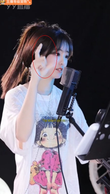 爱上钓鱼，小小呵今年年度报户外？