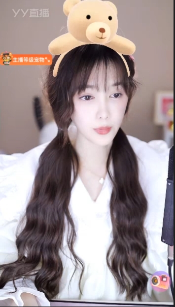 木邑头条复仇子纯，双双登顶