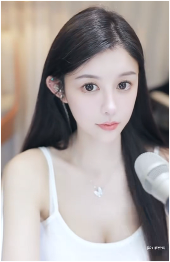 兰梦莎不做联营公会，讲述原因！