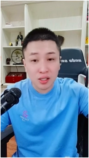 哲子赴长春买车，探戈哥请吃饭，送他LV