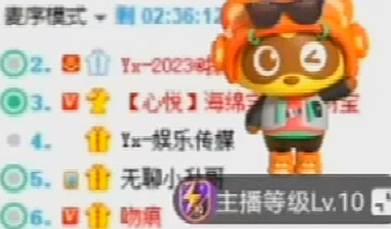 探戈哥是最会演戏的大哥？