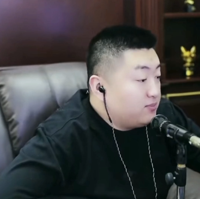 小洲：磊子要出事，大哥放话欠钱不还就办你