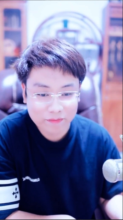 大傻宣正式致歉俊美ow格格巫!