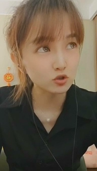 不差钱，苏子后台有的是！