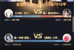 年度睡美人，小苹果挂机打年度！