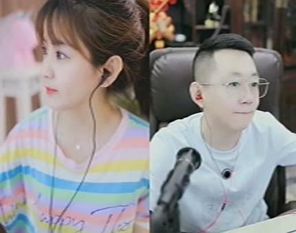 王小源为何最近随缘直播？