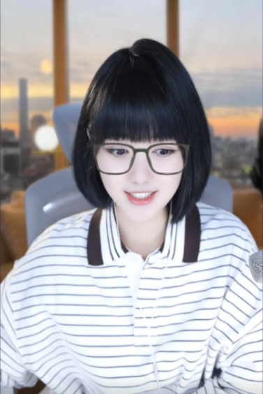 二丫两轮第一 提前锁定8强