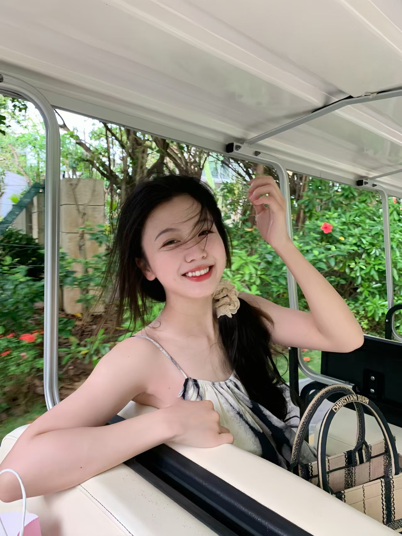 周星新鲜出炉，不败神话竟在ta身上呈现！