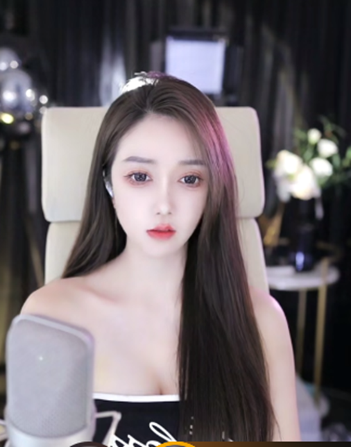 实力顶级！这些电母助力晨一登顶