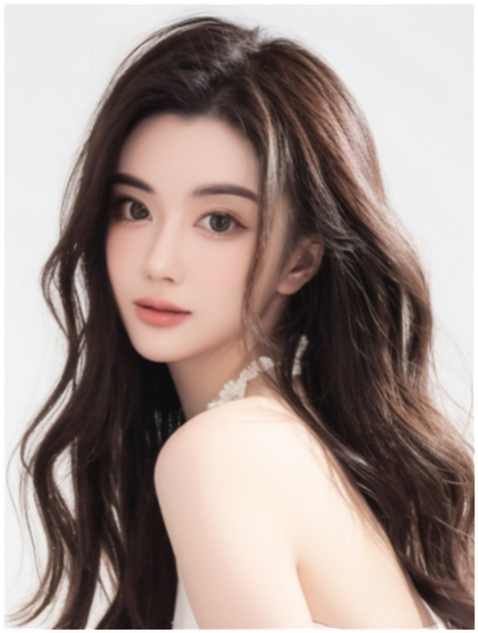 全YY第一，探戈哥一天消费38万