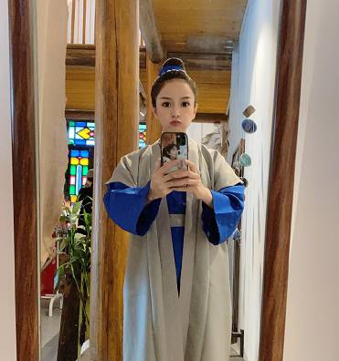 安迪团战狙击文儿，未遇到！