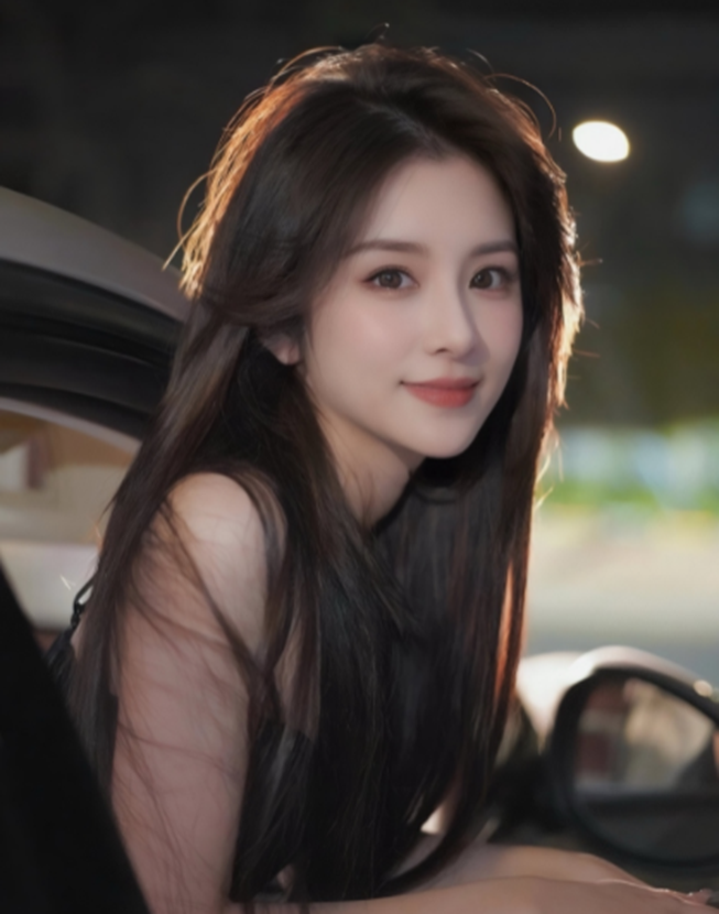 文徒真狠，又出现一个超级电母