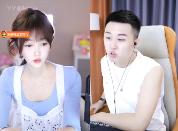 有正事儿！木邑挣钱全用在正地方！