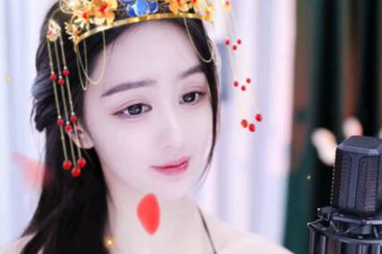 狠哥回归，这位小站的电母再度发电！