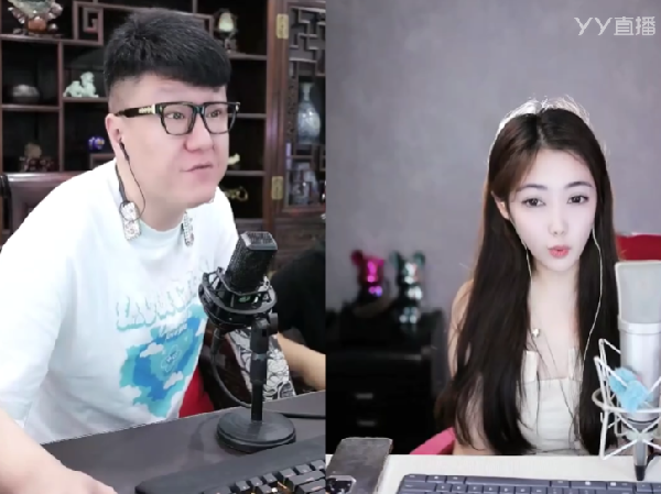 小号豪刷徒弟？大佛立即辟谣