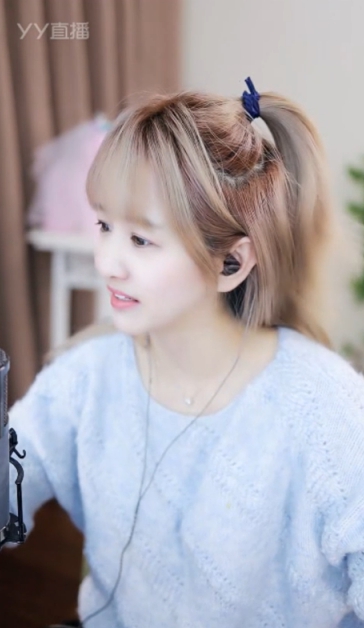 团结的951，文儿对文徒很满意！