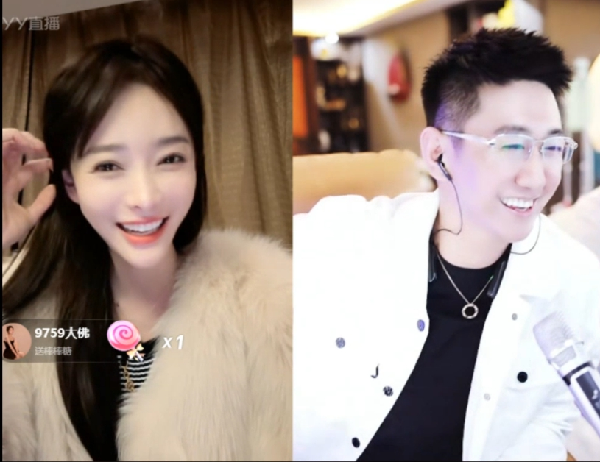 诺哥起飞20万等风起，无人接！