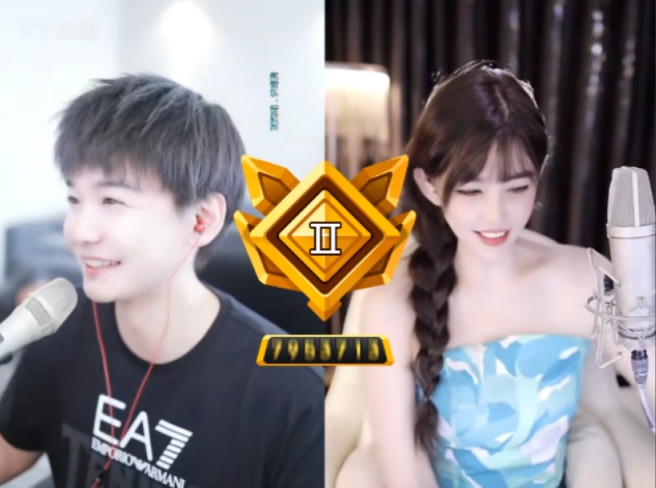 好哥们不见外，情谊全在心里！