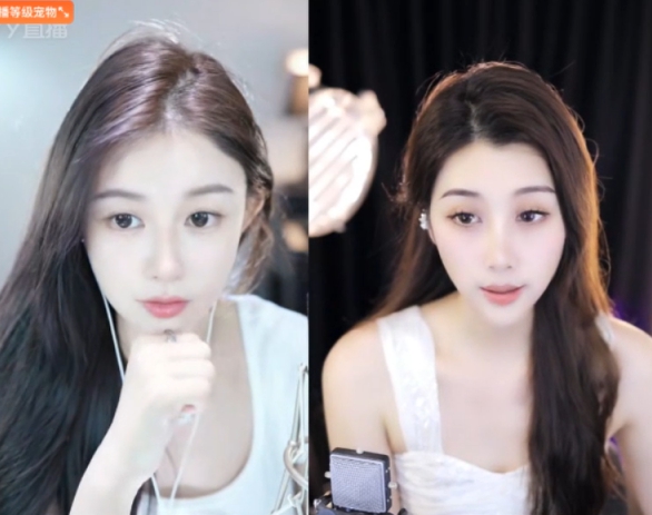 兰梦莎蓄力，备战公会赛！