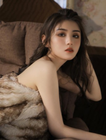 小阿瑾答谢会，打哥霸屏豪刷
