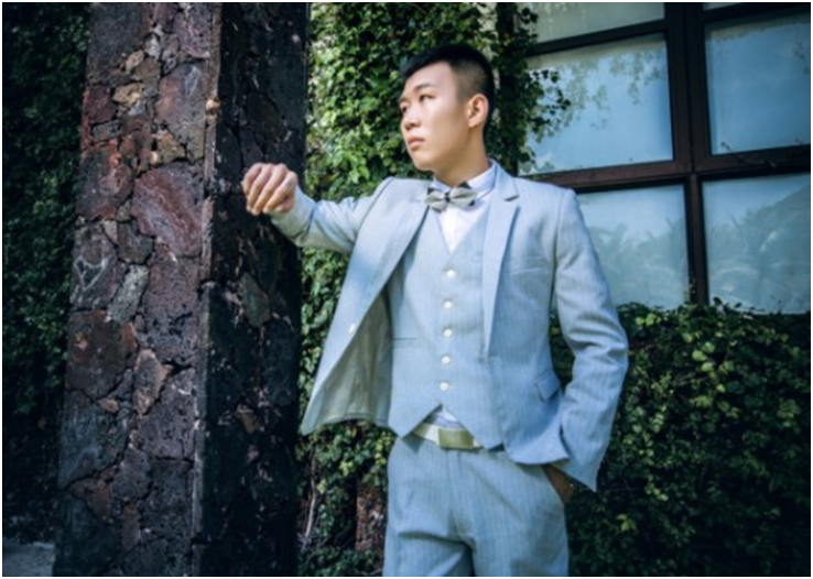 不让你饿着！杰哥保小白龙榜单最少10万