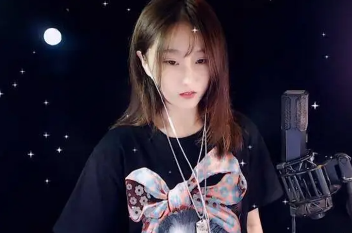 华矩黑马不断，实力电母比比皆是