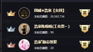 YY日报：钻石打冒烟，一手落了泪