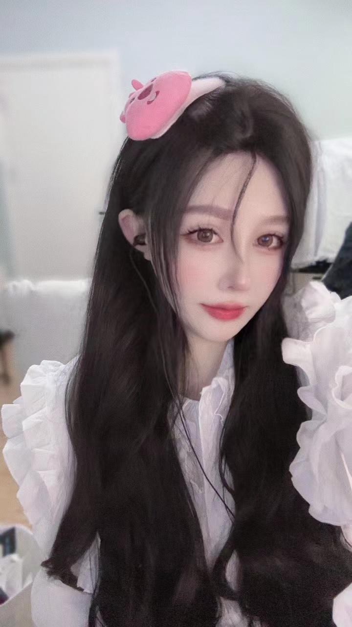 周星新秀闪亮登场，大哥豪掷独宠一人！