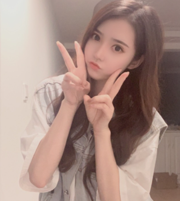 睿廷签颜可非常正确！