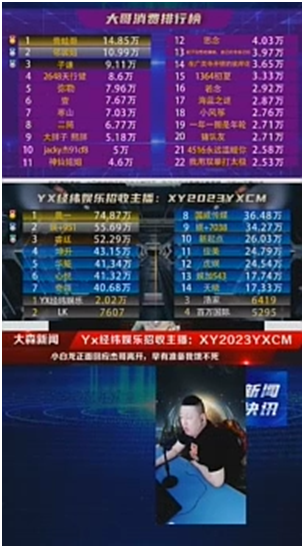 杰哥要退？这是不可能的！