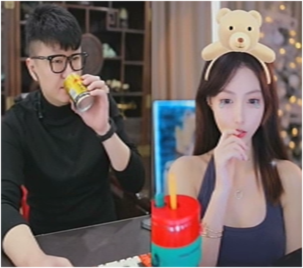 大佛分析榜单低原因，春节大哥集体休息