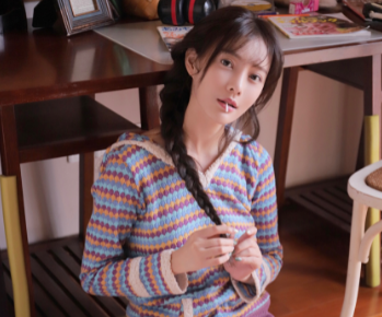 9759海对面黑粉多，大哥别看私聊