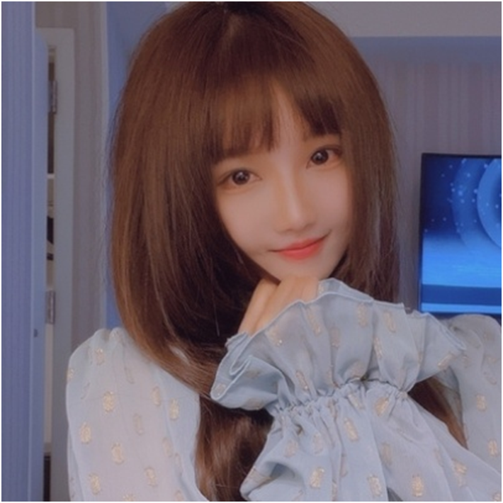 两大电母太给力，华矩实力强劲！